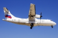 ATR ATR-42-500